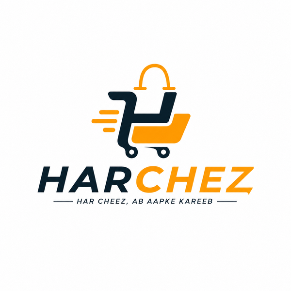 HARCHEEZ.PK